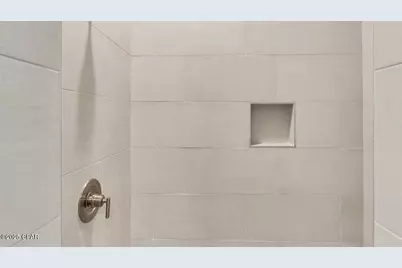 28 W Queen Palm Drive, Inlet Beach, FL 32461 - Photo 56