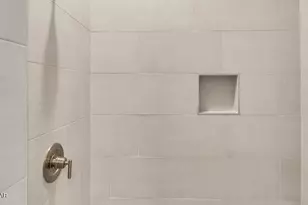 28 W Queen Palm Dr, Inlet Beach, FL 32461 - Photo 56