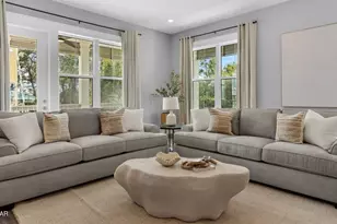 28 W Queen Palm Dr, Inlet Beach, FL 32461 - Photo 6