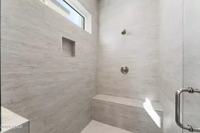 28 W Queen Palm Drive, Inlet Beach, FL 32461 - Photo 38