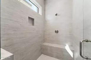 28 W Queen Palm Dr, Inlet Beach, FL 32461 - Photo 38