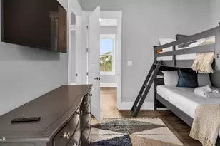 28 W Queen Palm Dr, Inlet Beach, FL 32461 - Photo 28