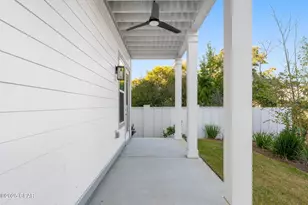 28 W Queen Palm Dr, Inlet Beach, FL 32461 - Photo 58