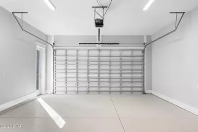 28 W Queen Palm Drive, Inlet Beach, FL 32461 - Photo 54