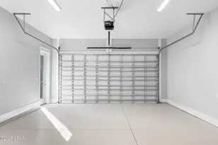 28 W Queen Palm Dr, Inlet Beach, FL 32461 - Photo 54