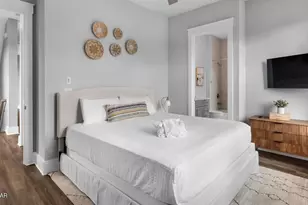 28 W Queen Palm Dr, Inlet Beach, FL 32461 - Photo 22