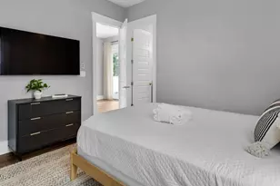 28 W Queen Palm Dr, Inlet Beach, FL 32461 - Photo 50