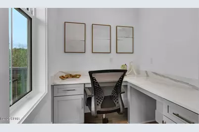 28 W Queen Palm Drive, Inlet Beach, FL 32461 - Photo 14