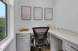 28 W Queen Palm Dr, Inlet Beach, FL 32461 - Photo 14