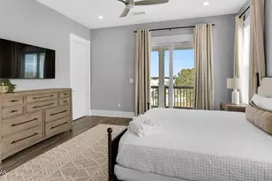 28 W Queen Palm Dr, Inlet Beach, FL 32461 - Photo 34