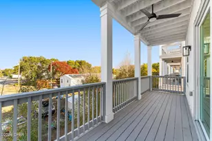 28 W Queen Palm Dr, Inlet Beach, FL 32461 - Photo 18