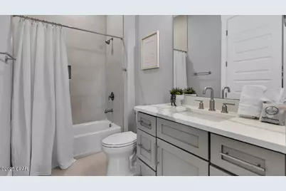 28 W Queen Palm Drive, Inlet Beach, FL 32461 - Photo 30