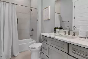 28 W Queen Palm Dr, Inlet Beach, FL 32461 - Photo 30