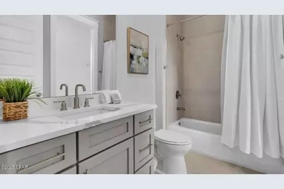 28 W Queen Palm Drive, Inlet Beach, FL 32461 - Photo 26