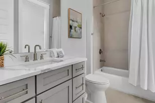 28 W Queen Palm Dr, Inlet Beach, FL 32461 - Photo 26