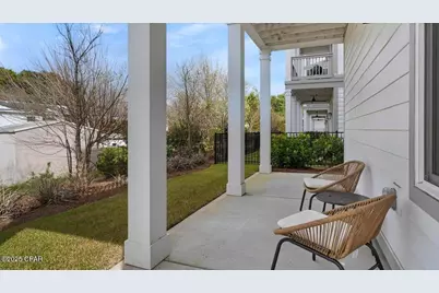 28 W Queen Palm Drive, Inlet Beach, FL 32461 - Photo 60