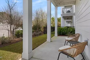 28 W Queen Palm Dr, Inlet Beach, FL 32461 - Photo 60