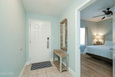 9860 S Thomas Drive #119, Panama City Beach, FL 32408 - Photo 34