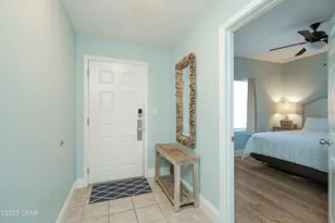 9860 S Thomas Dr, Panama City Beach, FL 32408 - Photo 34