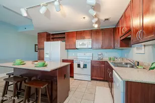 9860 S Thomas Dr, Panama City Beach, FL 32408 - Photo 14