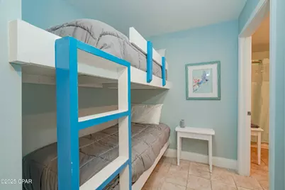 9860 S Thomas Drive #119, Panama City Beach, FL 32408 - Photo 32