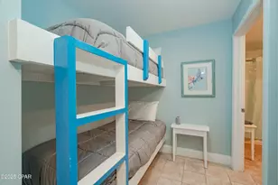 9860 S Thomas Dr, Panama City Beach, FL 32408 - Photo 32