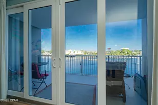 9860 S Thomas Dr, Panama City Beach, FL 32408 - Photo 38