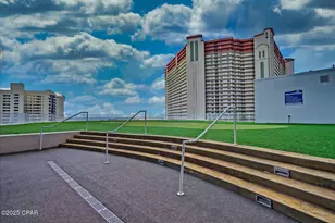 9860 S Thomas Dr, Panama City Beach, FL 32408 - Photo 74