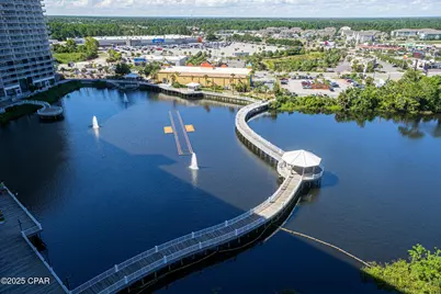 9860 S Thomas Drive #119, Panama City Beach, FL 32408 - Photo 88