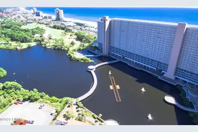 9860 S Thomas Drive #119, Panama City Beach, FL 32408 - Photo 48