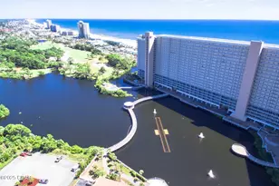 9860 S Thomas Dr, Panama City Beach, FL 32408 - Photo 48