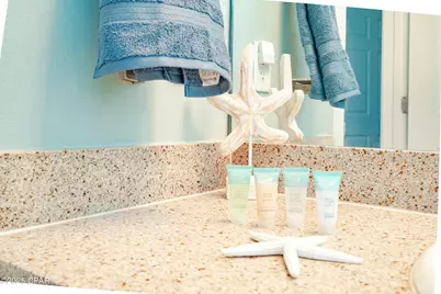 9860 S Thomas Drive #119, Panama City Beach, FL 32408 - Photo 30