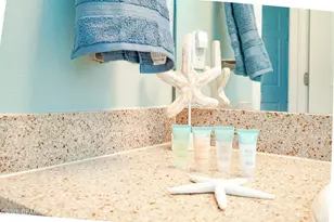 9860 S Thomas Dr, Panama City Beach, FL 32408 - Photo 30