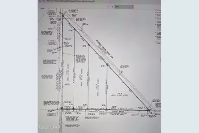 Tbd Lot 3 Peanut Road, Cottondale, FL 32431 - Photo 2