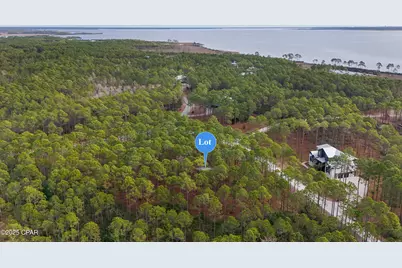 7513 Sunset Bay Lane, Panama City Beach, FL 32413 - Photo 4