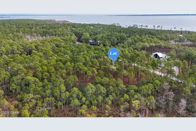 7513 Sunset Bay Lane, Panama City Beach, FL 32413 - Photo 6