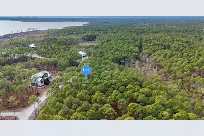 7513 Sunset Bay Lane, Panama City Beach, FL 32413 - Photo 1