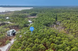 7513 Sunset Bay Ln, Panama City Beach, FL 32413 - Photo 1