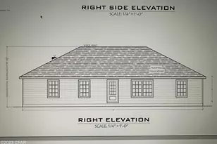 4186 Grn Mdws Trl, Marianna, FL 32446 - Photo 2