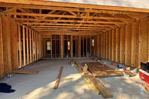 4186 Grn Mdws Trl, Marianna, FL 32446 - Photo 16