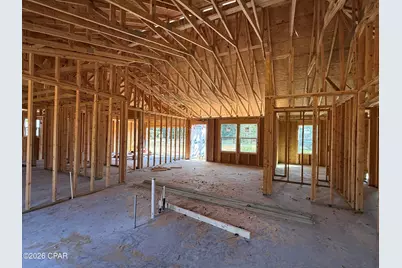 4186 Green Meadows Trail #Lot 12, Marianna, FL 32446 - Photo 6