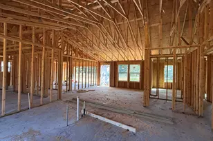 4186 Grn Mdws Trl, Marianna, FL 32446 - Photo 6