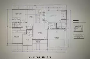 4186 Grn Mdws Trl, Marianna, FL 32446 - Photo 4