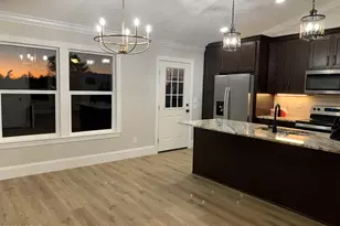 4186 Grn Mdws Trl, Marianna, FL 32446 - Photo 22
