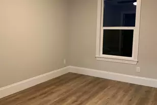 4186 Grn Mdws Trl, Marianna, FL 32446 - Photo 28