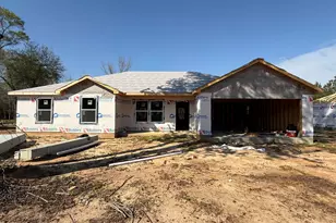 4186 Grn Mdws Trl, Marianna, FL 32446 - Photo 4