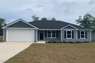 4186 Grn Mdws Trl, Marianna, FL 32446 - Photo 18