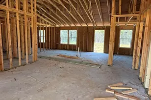 4186 Grn Mdws Trl, Marianna, FL 32446 - Photo 6