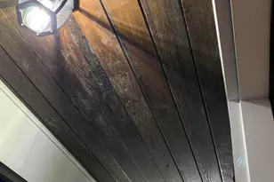 4186 Grn Mdws Trl, Marianna, FL 32446 - Photo 20