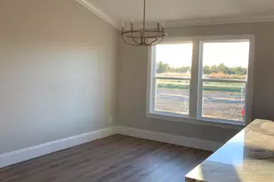 4186 Grn Mdws Trl, Marianna, FL 32446 - Photo 22